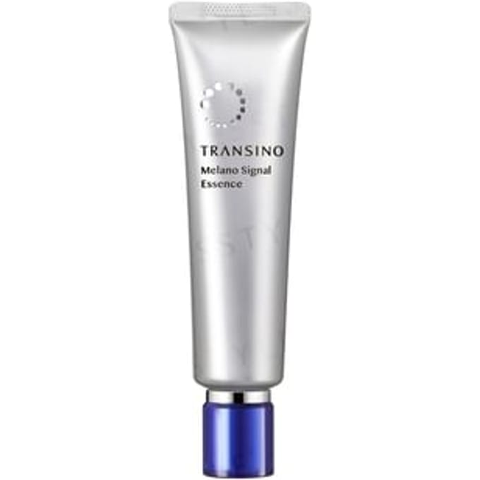 TRANSINO - Melano Signal Essence Jumbo 50g