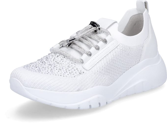 Gabor - Dames - Sneakers
