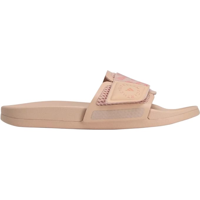 Vrouwenslippers adidas By Stella McCartney