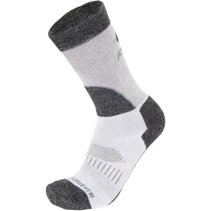 Glade sokken Rywan Climasocks