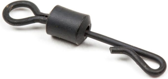 PB Products - Speed Swivel - Maat 8 - 10 stuks