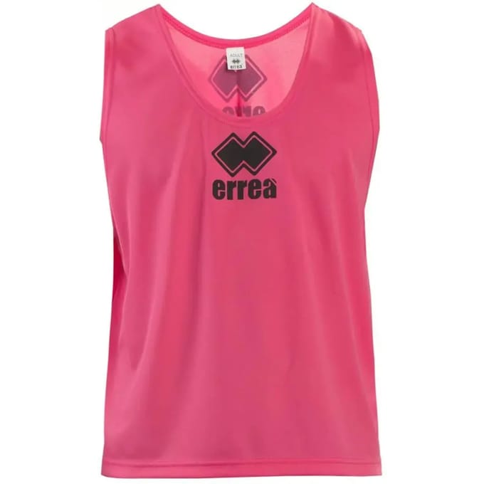 Errea Trainingshemd Kid 2003 - Sportswear - Kinderen