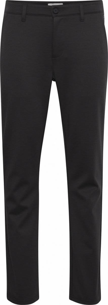 Blend He BHLangford pants Heren Broek - Maat 33/32