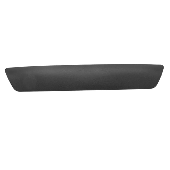 Binnenste Deurklink Afdekkap 7H0867171C Links Rechts Voor Auto Interieur Accessoires Vervanging voor Transporter T5 gray