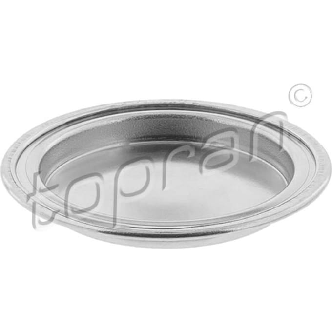 Topran Carter HANS PRIES 601 616