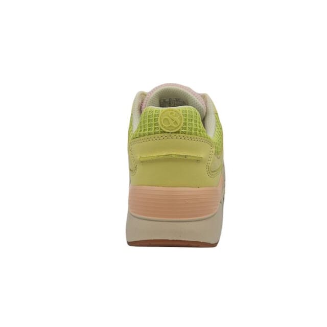 Scotch & Soda 78.4002.01