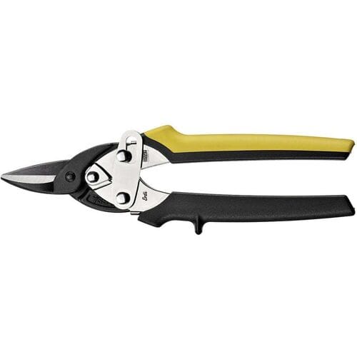 Bessey Edge schaar D15S D15S-SB