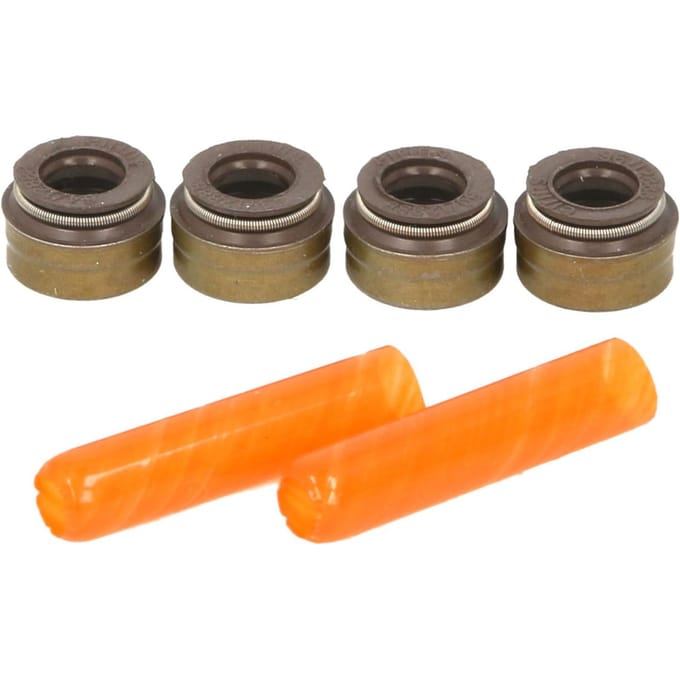 Pakking klepsteel ELRING 712.190