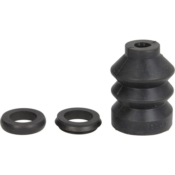 Reparatieset, hoofdremcilinder AUTOFREN SEINSA D1215