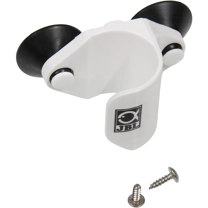 Aquarium accessoires JBL Proflora Co2 Inline