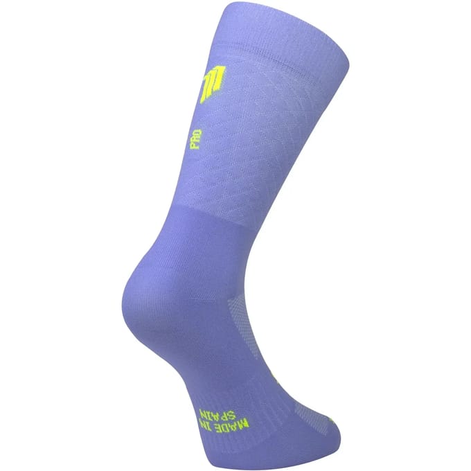 Sokken Sporcks Pro Elite