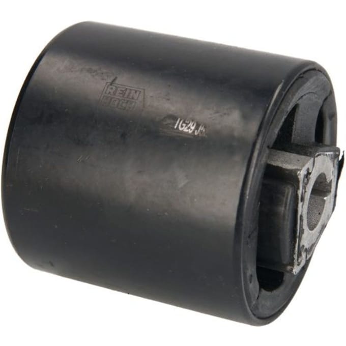 Voorste draagarm silentblock REINHOCH RH14-3003