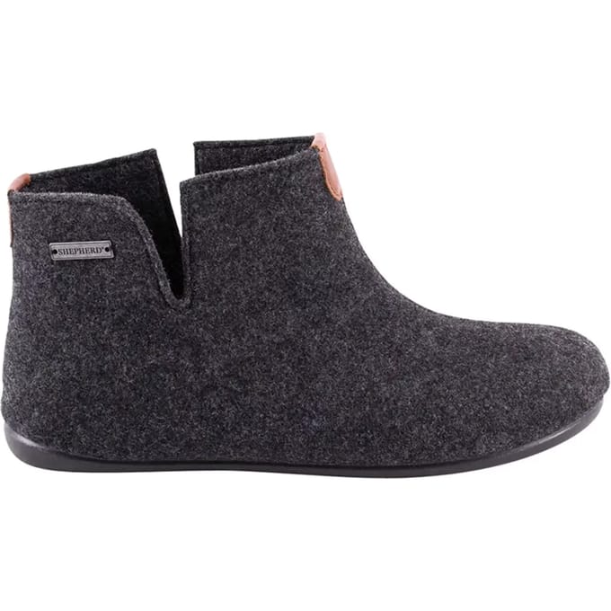 Slippers Shepherd Of Sweden Erik