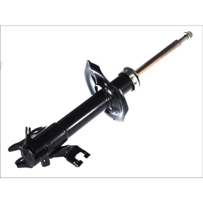 Schokdemper KYB Excel-G 333309 links