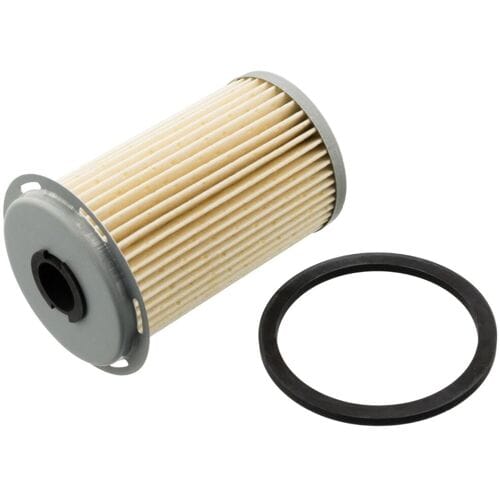 Brandstoffilter FEBI BILSTEIN 48472