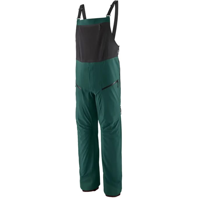 Ski-overalls Patagonia Snowdrifter