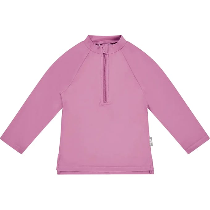 Meisjes long sleeve zwem T-shirt Sterntaler