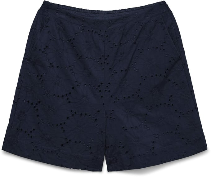 Vero Moda Skort VMHAY Skort