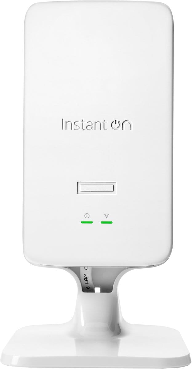 Hp S0J33A