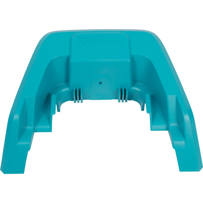 Charging station cover r40+r45