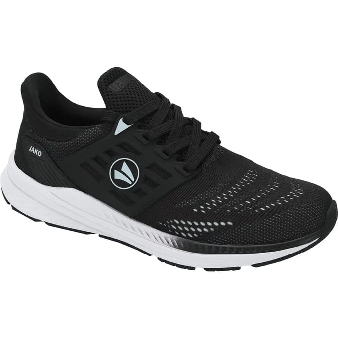 JAKO Hardloopschoen Premium Run II 5619-802