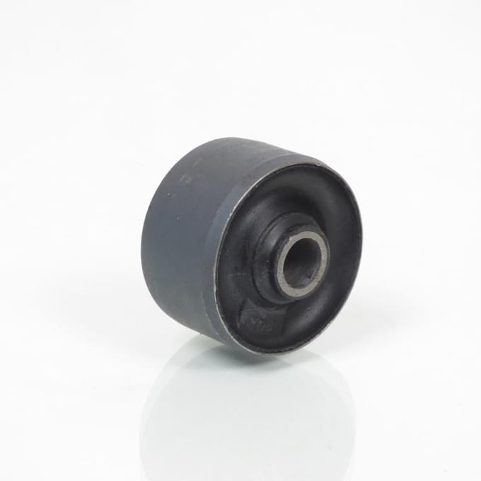 Support moteur RSM pour Mobylette MBK 50 51V 1978 à 2002 Neuf