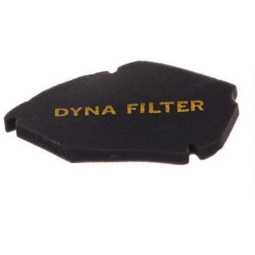 Luchtfilter VICMA VIC-9216