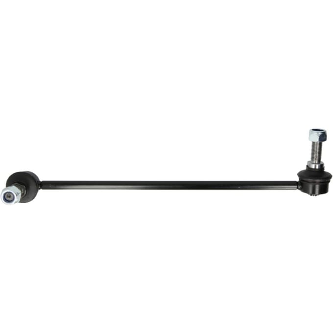 Stabilisatorstang DELPHI TC1040
