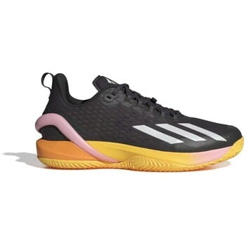 Tennisschoenen adidas Adizero Cybersonic