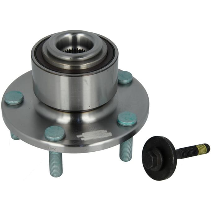 Wiellagerset SNR R170.41