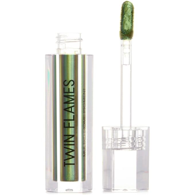 Danessa Myricks Beauty Twin Flames Serpentine 2,5 ml