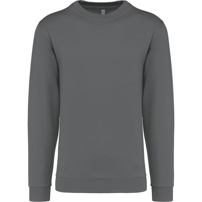 Kariban Sweater Senior - Maat L