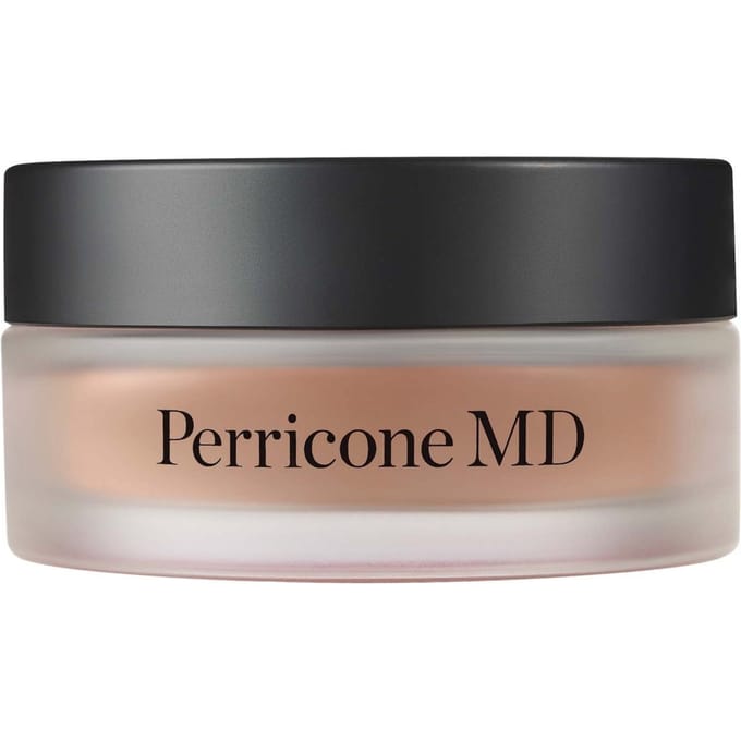 Perricone MD NMS Illuminating Tinted Balm 39g (Various Shades) - Bronze