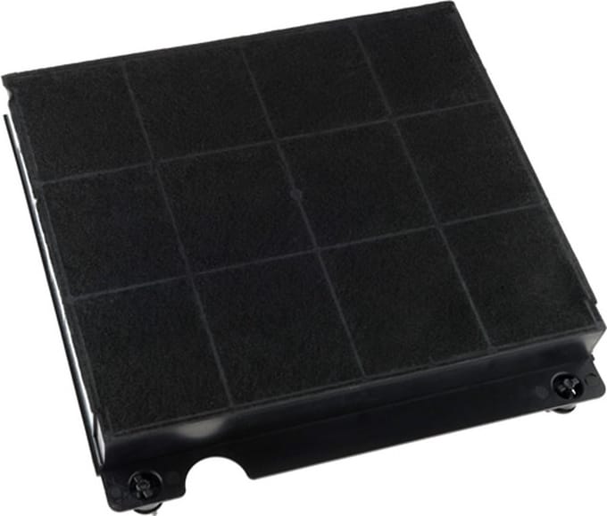 Sauter Koolstoffilter 35602055 /