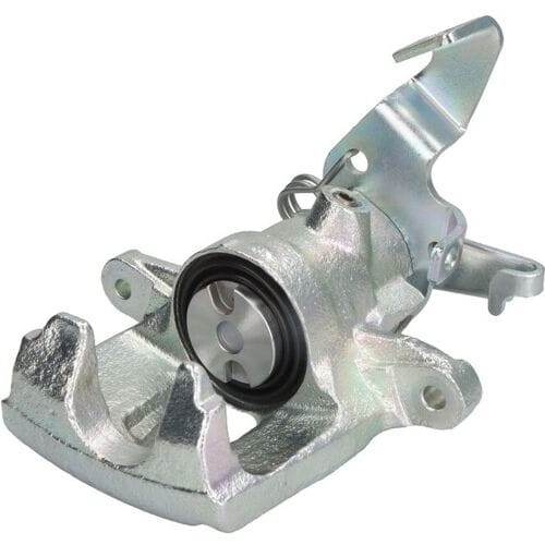 Budweg Caliper Remklauw BUDWEG 343090