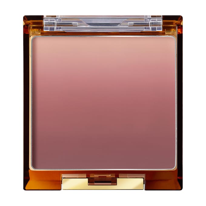 EXCEL - Auratic Blush AB08 Rum Butter