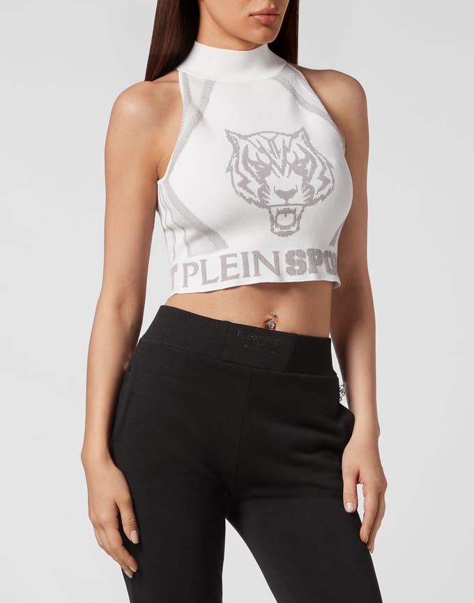 Sport Top