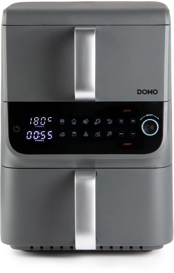 Domo Airfryer DO549FR
