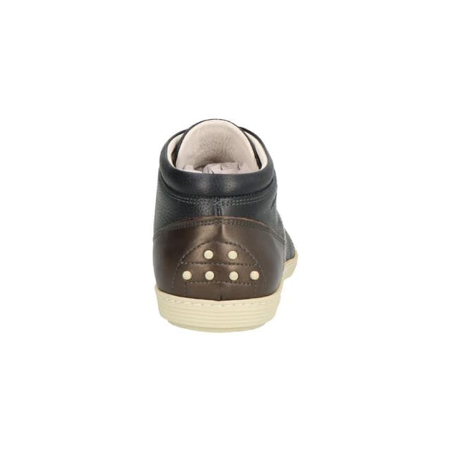 Van Lier 5407 48 combi