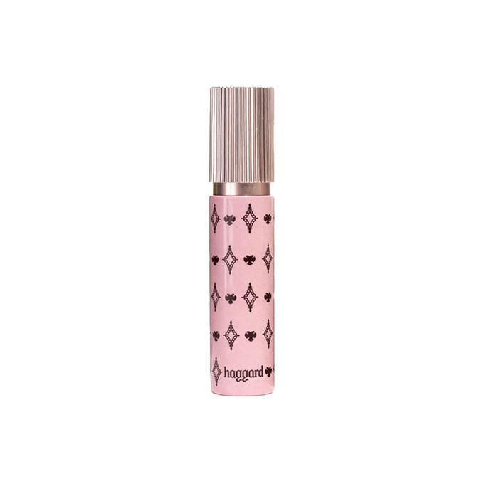 haggard - Emo Monster Multi-Purpose Lip Cream - 8 Colors 07# Dream Weaver - 3.5g