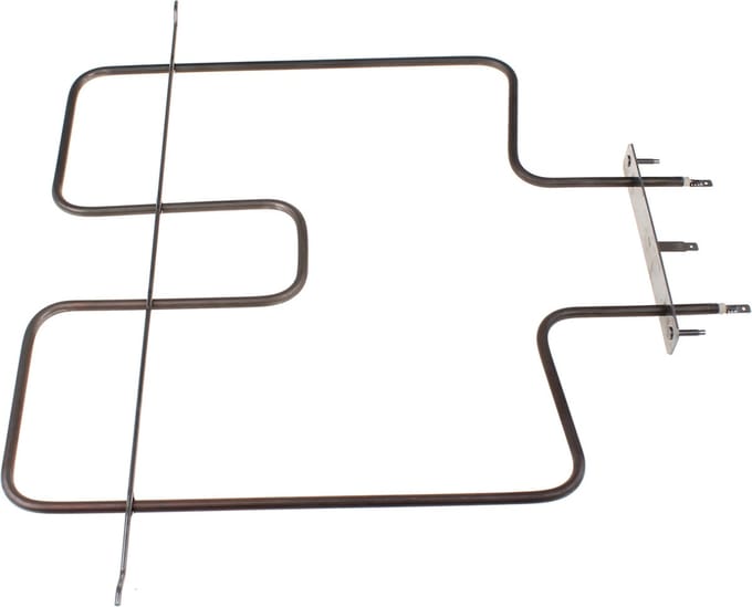 WHIRLPOOL - VERWARMINGSELEMENT BOVEN - - C00525918