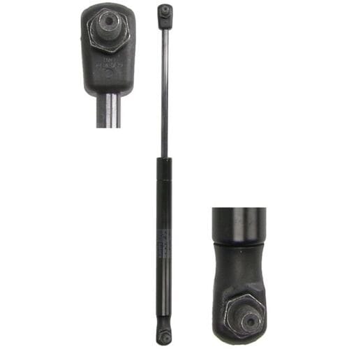 Gasveer, kofferdeksel STABILUS 253723