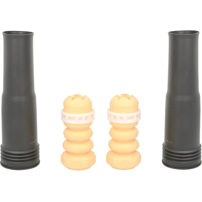Stofkap, schokdemper MAGNUM TECHNOLOGY A9W039MT
