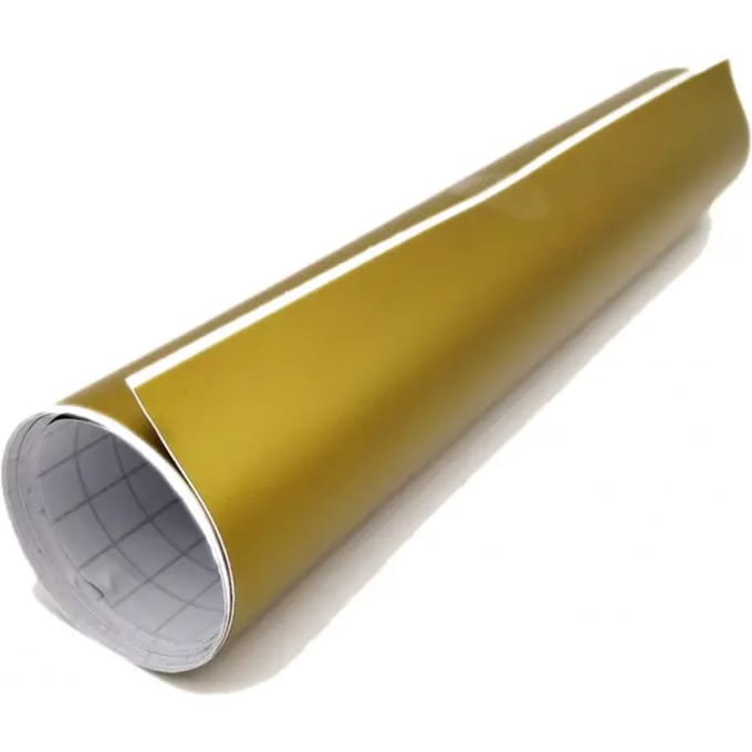 Rol sticker Brazoline Covering