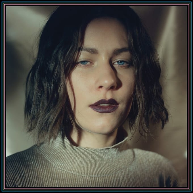 Farao - Pure-O (CD)