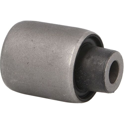 Wielnaafbus  TEDGUM TED47453