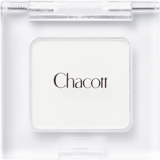Chacott - Multicolor Variation Pearl PE09