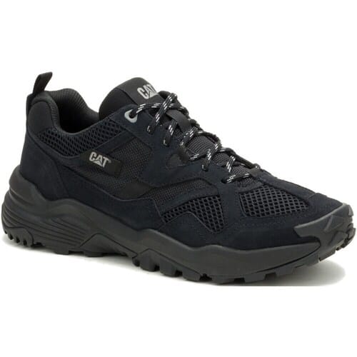 Lage Sneakers Caterpillar P726661