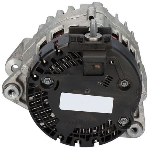 Driefasige generator VALEO RE-GEN AT VALEO 440773