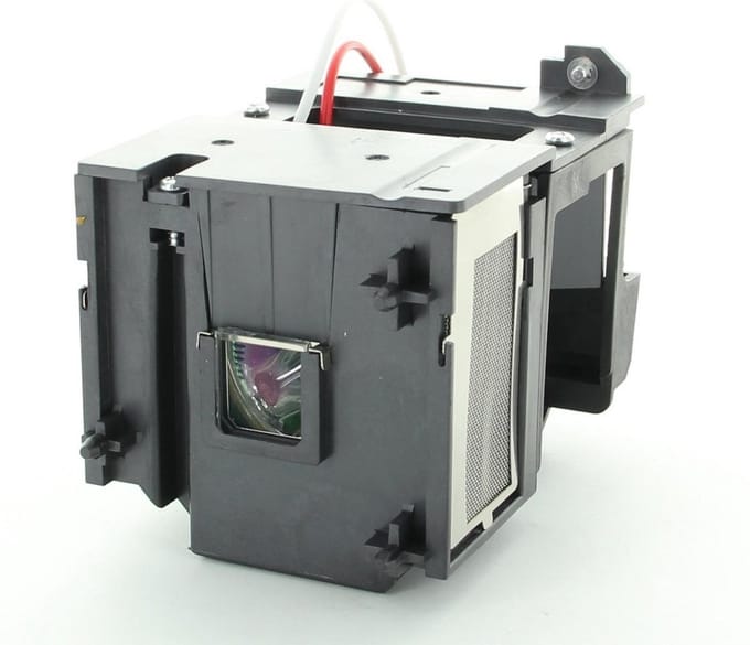 21 148, InFocus SP-LAMP-009, 31P9870